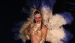 CABARET ET SA REVUE image