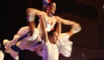 CABARET ET SA REVUE image
