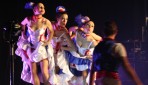 CABARET ET SA REVUE image