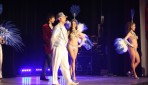 CABARET ET SA REVUE image