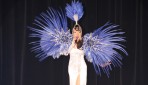 CABARET ET SA REVUE image