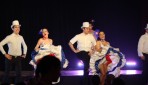 CABARET ET SA REVUE image