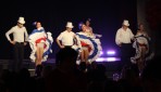 CABARET ET SA REVUE image