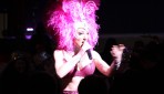 CABARET ET SA REVUE image