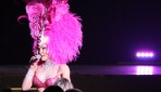 CABARET ET SA REVUE image