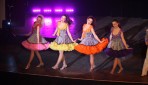 CABARET ET SA REVUE image