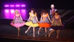 CABARET ET SA REVUE image