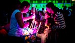 Fête des Thermes  image