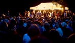 Fête des Thermes  image