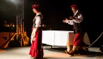Fête des Thermes  image