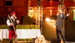Fête des Thermes  image