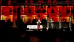 Fête des Thermes  image