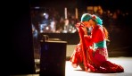 Fête des Thermes  image