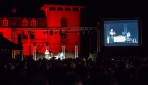 Fête des Thermes  image