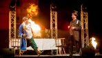 Fête des Thermes  image