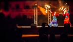 Fête des Thermes  image