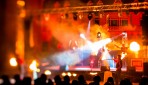 Fête des Thermes  image
