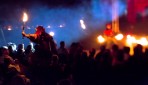 Fête des Thermes  image