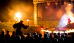 Fête des Thermes  image