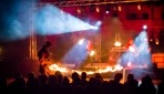Fête des Thermes  image