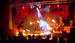 Fête des Thermes  image