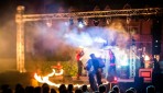 Fête des Thermes  image