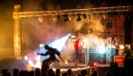 Fête des Thermes  image