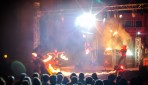 Fête des Thermes  image