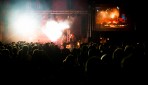 Fête des Thermes  image