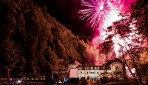Fête des Thermes  image