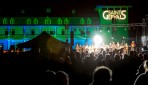 Fête des Thermes  image
