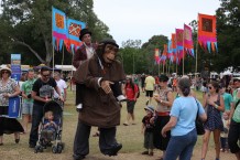 WOMAD Australie et Nouvelle-Zélande