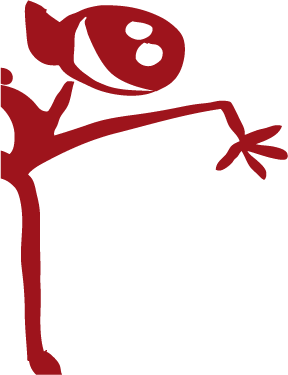 L'expression du pavé